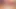Молодая пара, работающая дома, предпочитает оральный секс