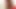 Benim milf maruz busty milf içinde ağ bodystockings kutup