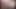 Busty bbw olduğunu ilişkilendirmeye kıdemli adam nt
