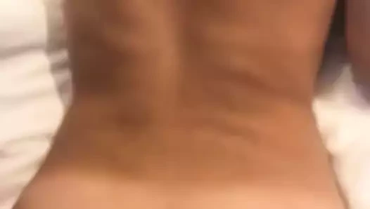 Une vrai Salope