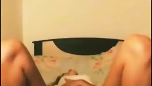 Self Kristina 01s