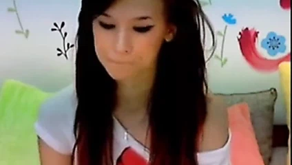 Muhteşem bebek anal bates