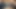 Asyalı seks günlüğü Asyalı orta yaşlı seksi kadın sikiliyor