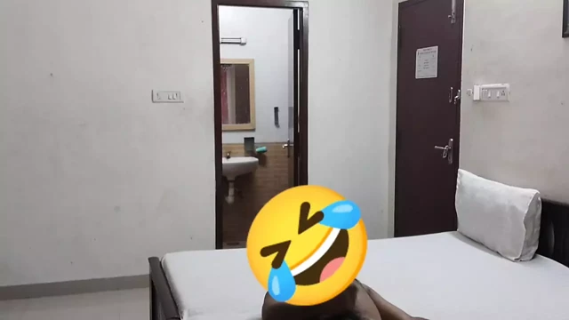 banyo baştan çıkarma ile horoz