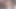 I caught my stepmom masturbating, so I gave her my cock to get her fill and came down her slutty throat