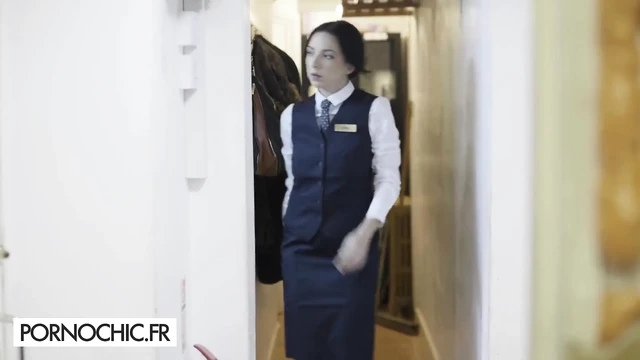 Работник и клиент