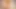 Ateşli orta yaşlı seksi kadın amının içine boşalıyor