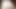 xhamster'daki ilk video