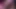Ai Uchiha Girl Wet Glossy Body Tease Explicit Compilation