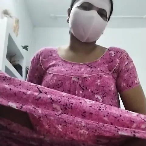 bhabhi new hindi sex videos eid mubarak
