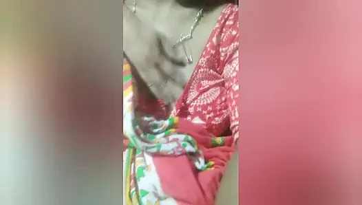 Fukin büyük kitaplar Hintli ateşli video xmaster çift