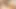 Olgun sarışın dildo kıllı amcığını sikiyor ve sonra beyaz yarağı emiyor