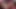 Dildo Derinlerde Vajinamda, Lezbiyen Boşalma Garantisi