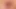 Bbw karısı clair - yakın kedi oyun