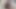 Çılgın ve küstah olmakla ilgili xxx porno dünyasına adım at!