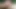 Savita Bhabhi Exclusive Home Video playing with dildo alone at home please come and fuck me