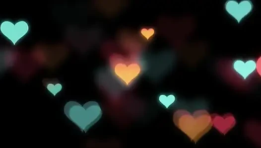 Valentine Ripoff