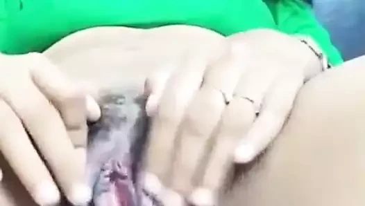 Ne güzel bir Hint kedi