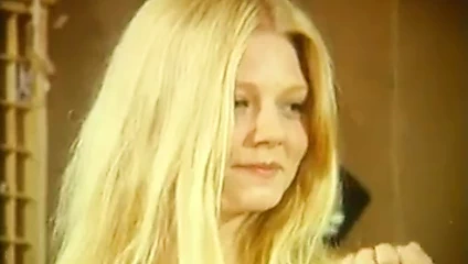 Lezbiyen elbise denemek