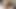 Wife Begs Her Stepsister to Take Huge Virile Breeding Creampie from Husband because She Can't Get Pregnant