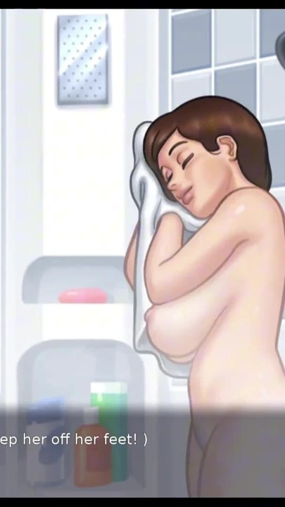 Kız arkadaş oda arkadaşı azgın sapık adama büyük yarakla güzel bir orgazm yaşatıyor - darkcookie'nin yaz mevsimi efsanesi | Klip 2