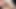 Gerçek bir ev yapımı! Geceleri kız arkadaşımı siktiğim bir video çektim!
