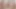 Seksi latin Kesha Ortega sekslerinden bahsediyor ve duş alıyor!
