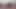Etekli ve külotlu çoraplı seksi hatun Marie vibratörle kendini sikiyor
