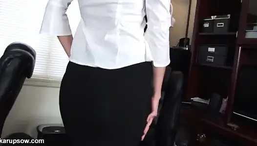 Kylie