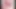 Komşunun orta yaşlı seksi kadın onu hamile bırakmasına inanamıyorum.
