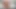Pembe parlak elbiseli Hotkinkyjo johnthomastoys'tan büyük anal dildo, göt yumruk sokma, esneme ve sarkma