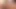 Doğu anal sahne-4_busty ordu arkadaşları büyük bir yarakla götten sikilmeye karar verdi