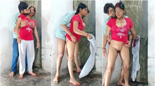 Beautiful Hot Girlfriend Fun Sex Hindi Audio Desi Sexy Video,, XXX Video, Sexy Video, Hindi Sexy Video, Desi Sexy Video