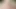 Hentai orta yaşlı seksi kadının yüzü kalın ateşli dölle gömülü - yapay zeka