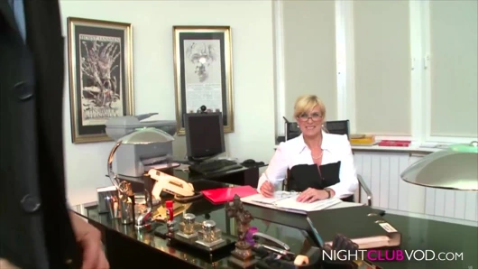 JETZT KOSTENLOS ANMELDEN!