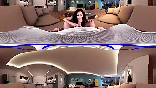 Evileye - horoz özlemiyle kurtarma görevi yenilendi