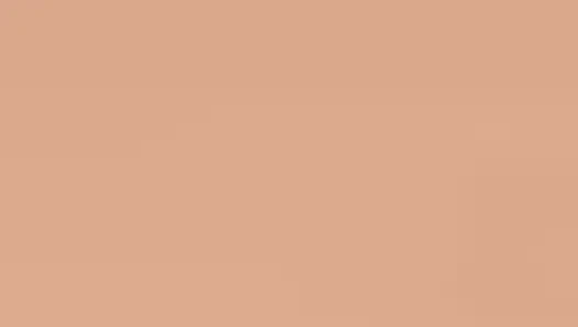 Aspen Woods - yepyeni teşhirci büyük memeli sarışın yaşlı adamla sikişmek istiyor dctrousersnake