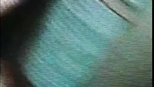 Kıllı amcıklı büyük memeli zenci kız büyük siyah yarakla sikiliyor ve ağzına boşalıyor