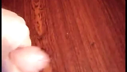 bu benim hayalim baba