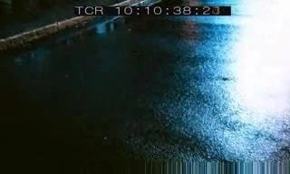 Piyadenin yükselişinden Nicola paige