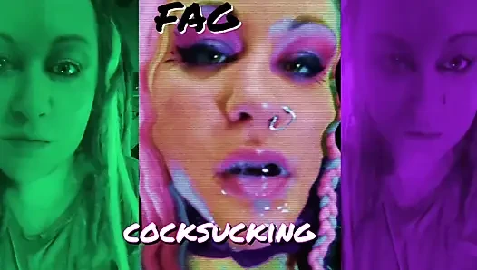 Döl yemek süper ateşli ve seksi, bu yüzden sana nasıl 31 talimatını öğreteceğim.