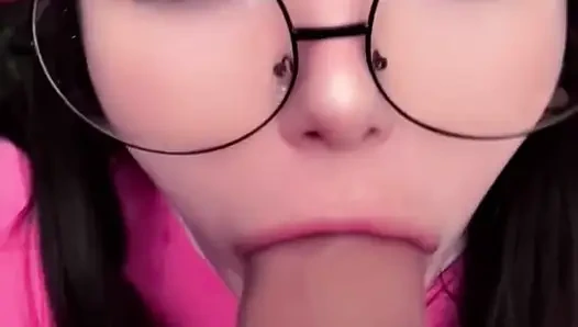 Desesperada Meg BJ
