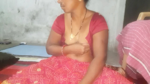 Seksi bhabi so rahi thi achanak hardchudai dardho raha köpek stili
