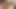 En güzel ve seksi büyük memeli Amerikalı orta yaşlı seksi kadınlar hepsini götten alıyor (tam film)