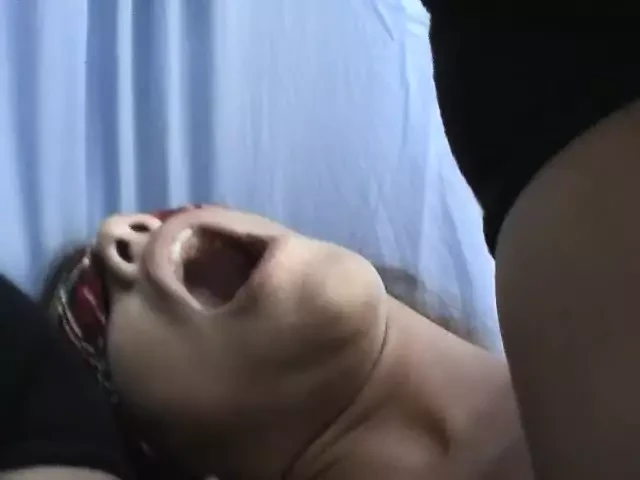 Kıllı amcıklı muhteşem Fransız genç kız bakış açısıyla sikişmeye bayılıyor