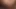 Onlyfans indirim uyarısı! sadece hayranlar: foxmadison