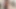Step Son Cums Twice on Stepmom in Bed After Cuddle Request