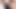 Erkek arkadaşımı dölleme ev yapımı videomda sikiyorum