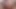 Berox abio parmaklar - eski png porno
