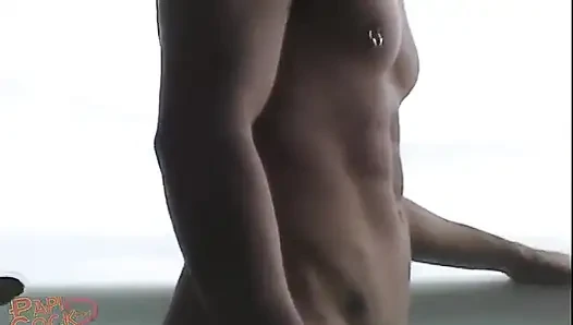 Guilherme 2